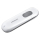 Huawei E303 USB microSD (HSPA/HSDPA/HSUPA) 7,2Mbps - 186230 - zdjęcie